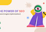 optimize the SEO and boost your website for ranking